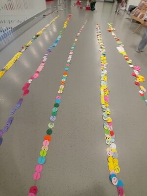 20231120_084053_copy_576x768